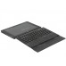 10.1" Планшет Dexp Ursus KX310i 32 Гб + клавиатура  черный