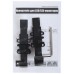 Универсальное крепление DEXP MM32-C11NS