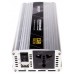 Инвертор DEXP CAR 800W