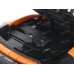 Магнитола Dexp Q200
