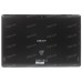 10.1" Планшет Dexp Ursus KX310i 32 Гб + клавиатура  черный