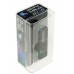 MP3 плеер DEXP T16 черный