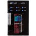 Сотовый телефон DEXP Larus V5 красный