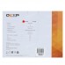 ИБП DEXP CEE 450VA