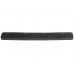 Подставка под запястье DEXP KP-3 Basic Wrist Rest