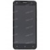 5" Смартфон DEXP Ixion MS650 16 ГБ золотистый