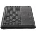 10.1" Планшет Dexp Ursus KX310i 32 Гб + клавиатура  черный