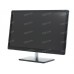 21.5" Монитор DEXP M2155 [0816554]