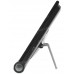 21.5" Моноблок DEXP Atlas H128