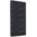 5.5" Смартфон DEXP Ixion XL155 16 ГБ синий