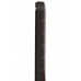 4" Смартфон DEXP Ixion E240 Strike 2 8 ГБ черный