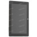 10.1" Планшет Dexp Ursus KX310i 32 Гб + клавиатура  черный