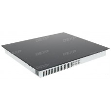 Электрическая варочная поверхность DEXP 7M4ICYL/B