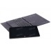 10.1" Планшет DEXP Ursus KX210 AVA 32 Гб + клавиатура 3G черный