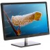 21.5" Монитор DEXP M2155 [0816554]