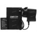 Сотовый телефон DEXP SD2410 белый