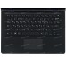 13.3" Нетбук DEXP Navis PX100 синий