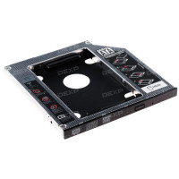 Салазки DEXP AT-DH01