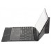 10.1" Планшет Dexp Ursus KX310i 32 Гб + клавиатура  черный